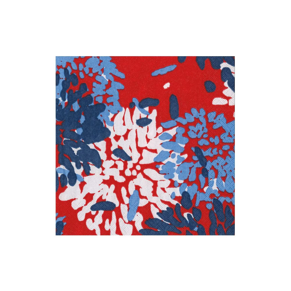 The Summer Sale: Explore All Napkins